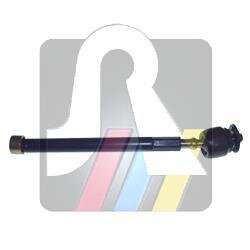 Деталі підвіски RTS 92.00452