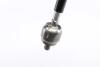 Тяга рулевая Renault Laguna/Megane 93-&amp;gt, (L=265 mm) RTS 92.00463 (фото 3)