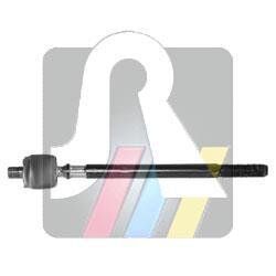 Деталі підвіски RTS 92.00490