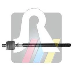 Деталі підвіски RTS 92.00490