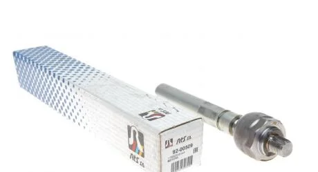 Тяга керма RTS 92.00509