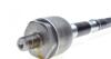 Тяга рулевая Citroen C2/C3 / Peugeot 1007 02-&amp;gt, (L=236 mm) RTS 92.00539 (фото 2)