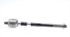Тяга рулевая Citroen C2/C3 / Peugeot 1007 02-&amp;gt, (L=236 mm) RTS 92.00539 (фото 4)