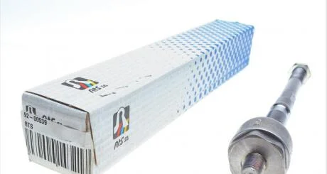 Тяга керма RTS 92.00539