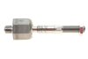 Тяга рулевая Citroen C5 /Peugeot 508 08-&amp;gt, (L=129.5 mm) RTS 92-00544-014 (фото 1)