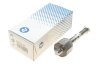 Тяга рулевая Citroen C5 /Peugeot 508 08-&amp;gt, (L=129.5 mm) RTS 92-00544-014 (фото 2)