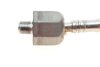 Тяга рулевая Citroen C5 /Peugeot 508 08-&amp;gt, (L=129.5 mm) RTS 92-00544-014 (фото 3)