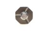 Тяга рулевая Citroen C5 /Peugeot 508 08-&amp;gt, (L=129.5 mm) RTS 92-00544-014 (фото 4)