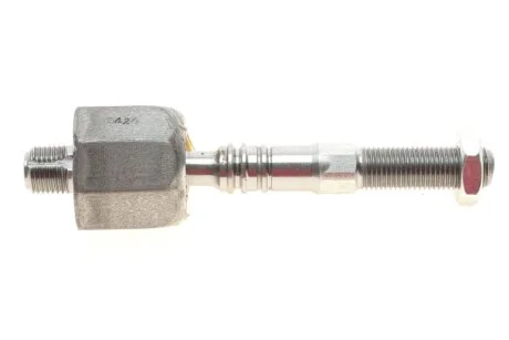 Тяга рулевая Citroen C5 /Peugeot 508 08-&gt, (L=129.5 mm) RTS 92-00544-014