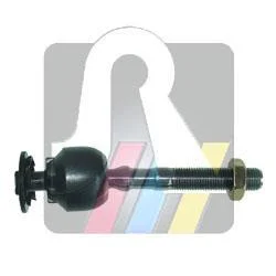 Детали подвески RTS 92.00545