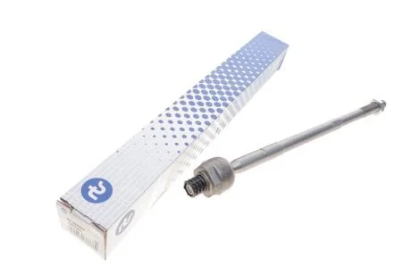 Тяга керма RTS 92.00564