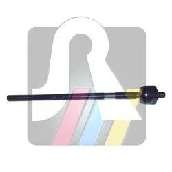 Тяга рулевая FORD SCORPIO/GRANADA лев./прав. RTS 92.00625