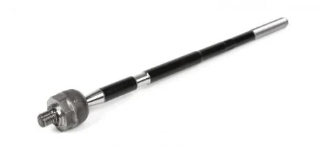 Тяга рулевая FORD TRANSIT -00 лев./прав. RTS 92-00649