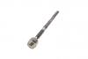 Наконечник рулевой тяги FORD MONDEO 93-00 RTS 92.00664 (фото 3)