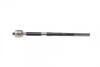Наконечник рулевой тяги FORD MONDEO 93-00 RTS 92.00664 (фото 4)