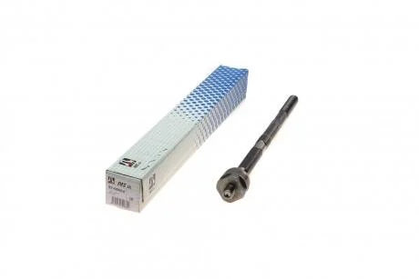 Наконечник рулевой тяги FORD MONDEO 93-00 RTS 92.00664