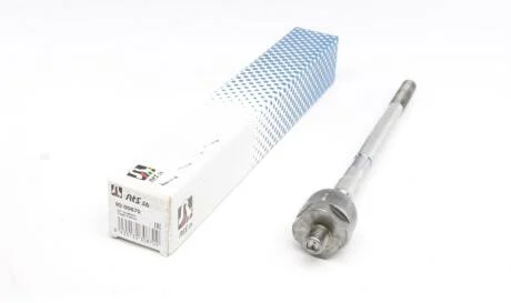 Тяга рульова Ford Sierra 86-94 RTS 92.00670