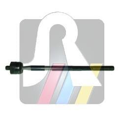 Детали подвески RTS 92.00672