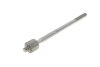 Тяга рулевая Ford Galaxy/Mondeo/S-Max 06-15/Volvo S60/V60/V70/XC70 10-18/Land Rover 06-14 (L=313mm) RTS 92-00682 (фото 4)