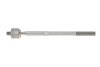 Тяга рулевая Ford Galaxy/Mondeo/S-Max 06-15/Volvo S60/V60/V70/XC70 10-18/Land Rover 06-14 (L=313mm) RTS 92-00682 (фото 6)