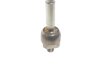 Тяга рулевая Ford Connect 02- (L=343mm) RTS 92-00685 (фото 2)