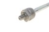 Тяга рулевая Ford Connect 02- (L=343mm) RTS 92-00685 (фото 3)