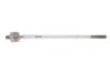 Тяга рулевая Ford Connect 02- (L=343mm) RTS 92-00685 (фото 6)