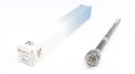 Тяга рулевая FORD MONDEO 3 -07 лев/прав. (без наконечника) RTS 92-00686