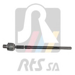 Деталі підвіски RTS 92.00692