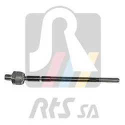 Деталі підвіски RTS 92.00692