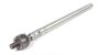 Тяга рулевая Citroen C4 / Peugeot 307 00-&amp;gt, (L=322 mm) RTS 92-00758 (фото 1)