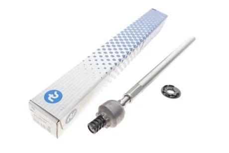 Детали подвески RTS 92-00767