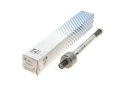 Тяга керма RTS 92.00784