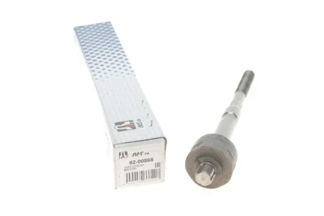 Тяга рулевая MB C/E/S-класс (W203/W211/W220) RTS 92-00868