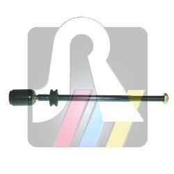 Деталі підвіски RTS 92.00947