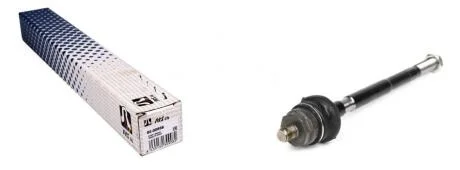 Тяга переднього стабілізатора Renault Talisman 15-> RTS 92-00956