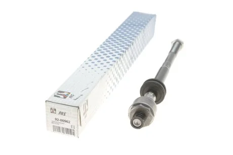 Тяга рулевая VW TRANSPORTER -03 лев/прав. RTS 92-00962