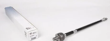 Тяга рулевая VW GOLF 3 -99 лев/прав.с ГУР RTS 92-00987