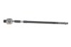 Тяга рул. VW PASSAT (3A2, 35I) RTS 92-00990 (фото 3)