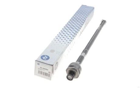 Тяга рул. VW PASSAT (3A2, 35I) RTS 92-00990