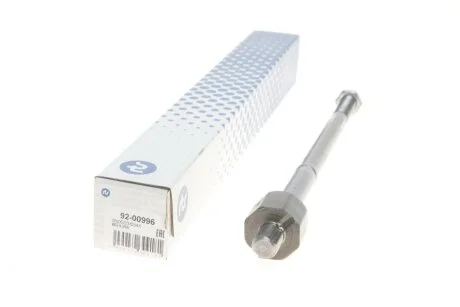 Тяга керма RTS 92-00996