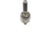 Тяга рулевая MB Vito (W638) 2.0-2.8 96-03 (L=339mm) RTS 92-01471 (фото 2)