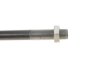 Тяга рулевая MB Vito (W638) 2.0-2.8 96-03 (L=339mm) RTS 92-01471 (фото 3)