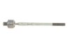 Тяга рулевая MB Vito (W639) 2.0-3.7 03- (L=288mm) RTS 92-01483 (фото 2)