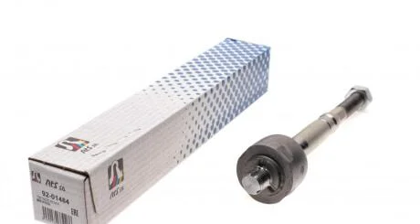 Тяга керма RTS 92.01484