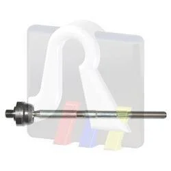 Деталі підвіски RTS 92.01487