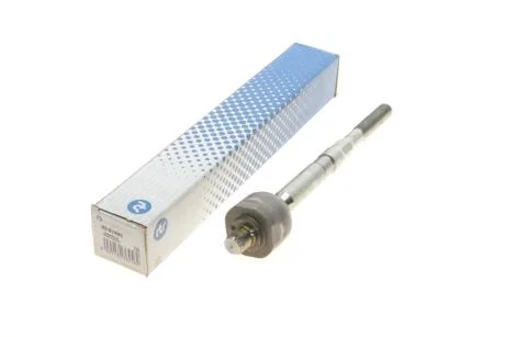 Тяга рулевая MB C-CLASS (W205) 13- пер.лев./прав. RTS 92.01495