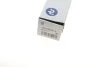 Тяга керма RTS 92-01630-2 (фото 4)