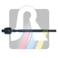 Деталі підвіски RTS 92-02307