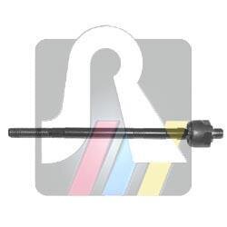 Тяга рулевая NISSAN ALMERA -11 лев/прав. RTS 92.02323